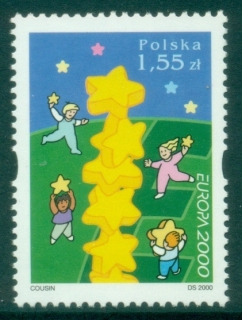 Poland-2000-Europa-Stars-MUH5