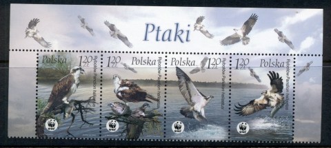 Poland-2003-WWF-Birds-of-Prey-str4-MUH