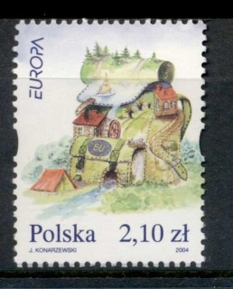 Poland-2004-Europa-MUH