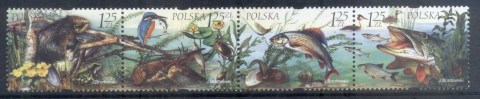 Poland-2004-Wildlife-in-Reservoius