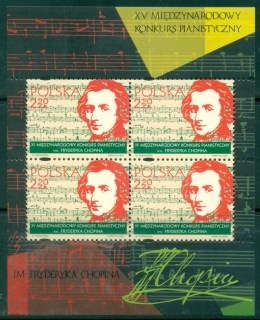 Poland-2005-Chopin-Musician-MS-MUH