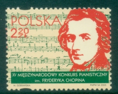 Poland-2005-Chopin-Musician-MUH