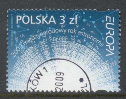 Poland-2009-Europa-Space-Astronomy-FU