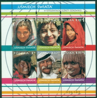 Poland-2010-Smiles-of-the-World-MS-MUH