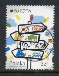 Poland-2012-Europa-Tourism-MS-FU