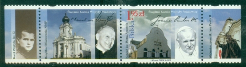 Poland-2014-Pope-John-Paul-II-beatification-pair-MUH
