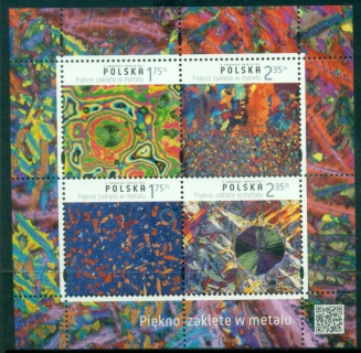 Poland-2015-Beauty-in-Metal-MS-MUH