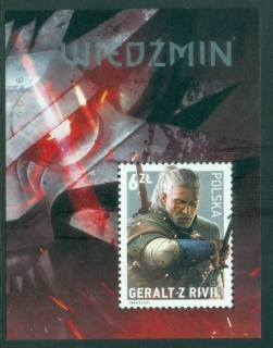Poland-2016-The-Witcher-MS-Muh