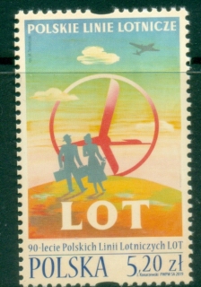 Poland-2019-The-90th-Anniversary-of-LOT-Polish-Airlines-MUH