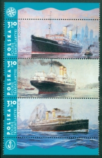 Poland-2021-Ocean-Liners-MUH