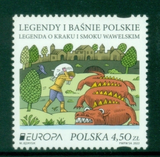 Poland-2022-Europa-Legends-MUH