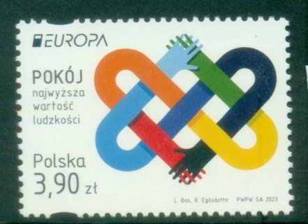 Poland-2023-Europa-MUH