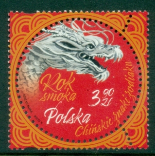Poland-2024-Chinese-New-Year-Year-of-the-Dragon-MUH