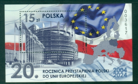 Poland-2024-The-20th-Anniversary-of-the-Accession-of-Poland-to-the-EU-MS-MUH