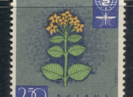 Poland-1962-WHO-Malaria-Eradication-MUH