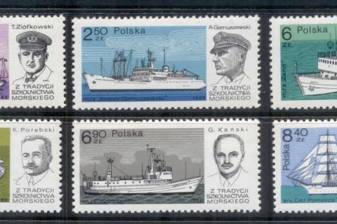 Poland-1980-Training-Ships-Teachers-MUH