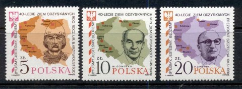 Poland-1985-Regional-Maps-MUH