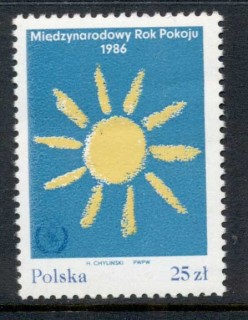 Poland-1986-Intl-jpg-peace-Year-MUH.jpg