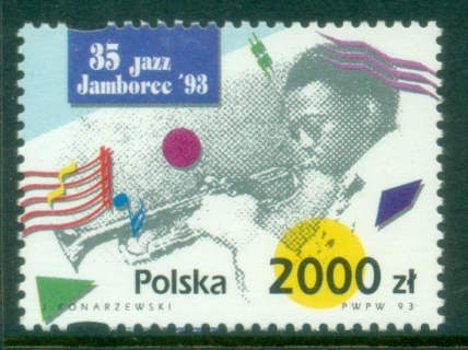 Poland-1993-Jazz-Musicians-MUH