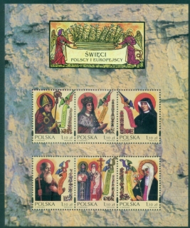 Poland-2002-Saints-MS-MUH