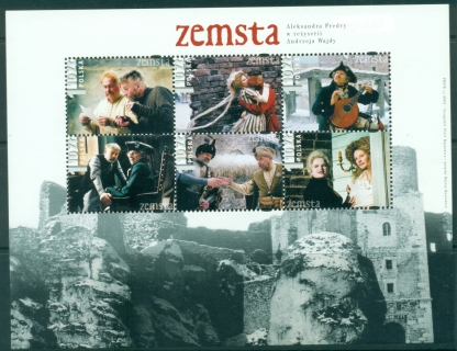 Poland-2002-Zemsta-MS-MUH