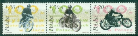 Poland-2003-Motorbikes-MUH
