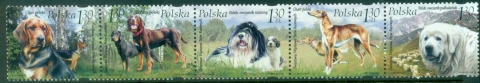 Poland-2006-Dogs-MUH