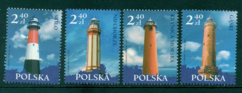 Poland-2006-Lighthouses-MUH