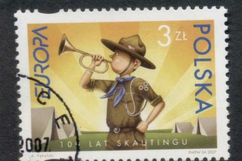 Poland-2007-Europa-Scouting-FU