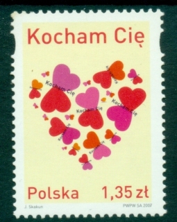 Poland-2007-Valentines-Day-MUH