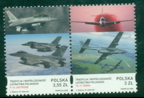 Poland-2008-Aviation-MUH
