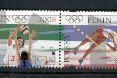 Poland-2008-Summer-Olympics-beijing-MUH