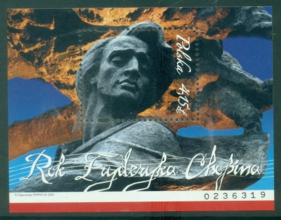 Poland-2010-Chopin-Musician-MS-MUH