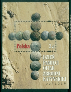 Poland-2010-Katyn-Victims-MS-MUH