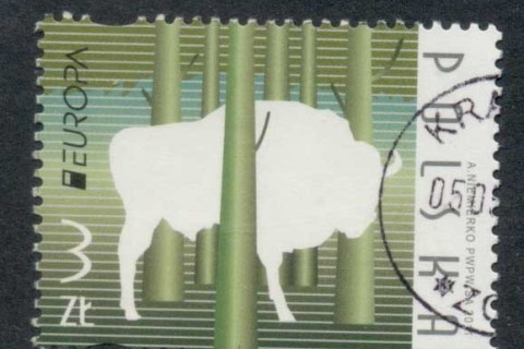 Poland-2011-Europa-The-Forest-FU