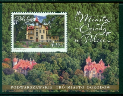 Poland-2012-Gardens-MS-Muh