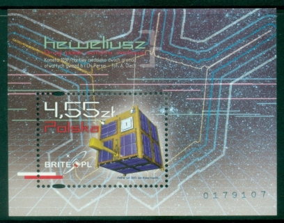 Poland-2013-Satellites-MS-MUH