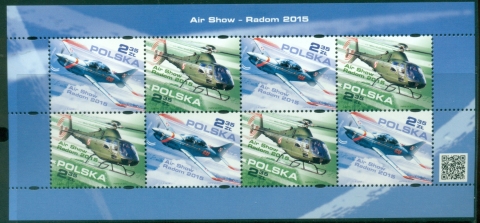 Poland-2015-Air-Show-Radom-2015-MS-MUH