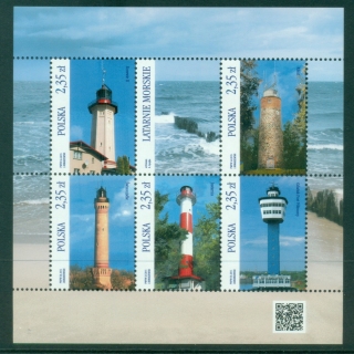 Poland-2015-Lighthouses-MS-MUH