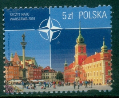 Poland-2016-NATO-Summit-Warsaw-Poland-MUH