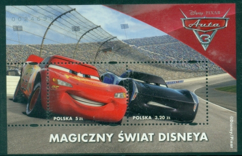 Poland-2017-Disney-Pixar-Cars-MS-MUH