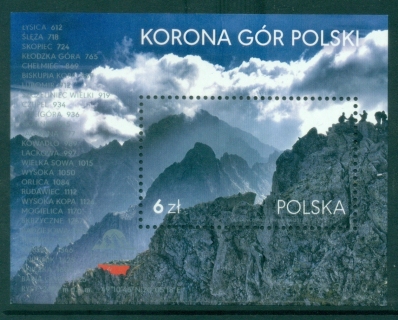 Poland-2017-Mountains-MS-MUH