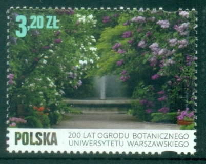 Poland-2018-Botanical-Gardens-MUH
