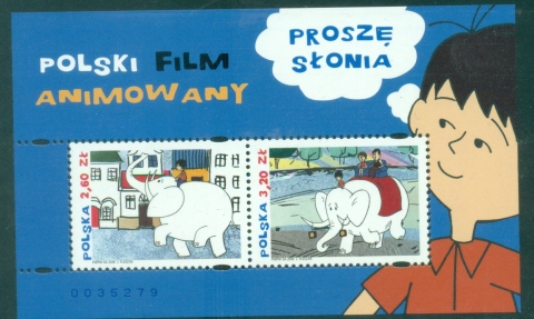 Poland-2018-Comics-MS-Muh