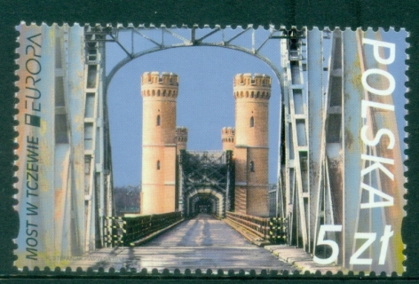 Poland-2018-Europa-Architecture-MUH