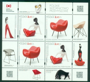 Poland-2018-Industrial-Design-MS-MUH