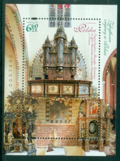 Poland-2019-Historic-Organ-MS-MUH