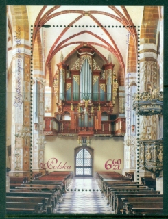 Poland-2019-Historic-Organs-in-Poland-MS-MUH