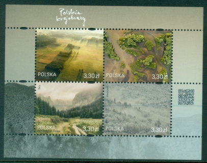 Poland-2019-Landscapes-MS-MUH