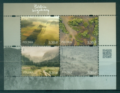 Poland-2019-Polish-Landscapes-MS-mUH